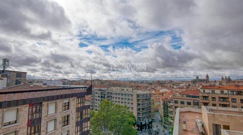 Photo 4 of Flat for sale in Labradores, Salamanca Capital