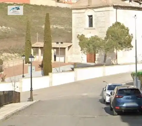 House for sale in Calle CHICA, imagen 2