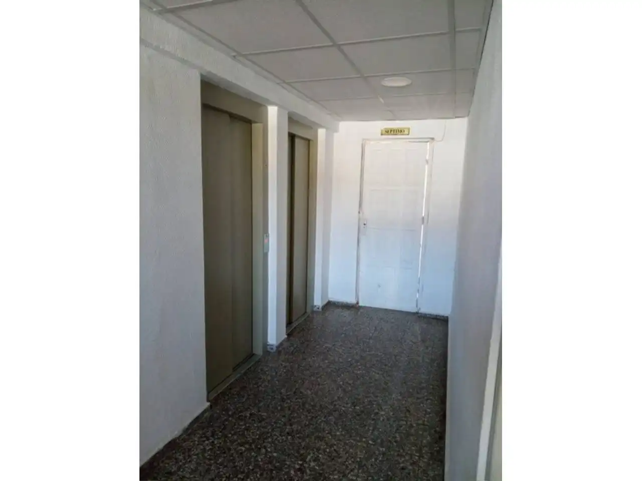 Flat with pool for sale in Parque de la Paloma, imagen 6