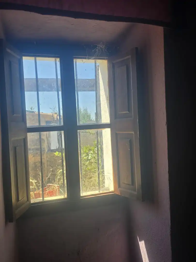 Finca rústica en venta en Marratxí con Terraza