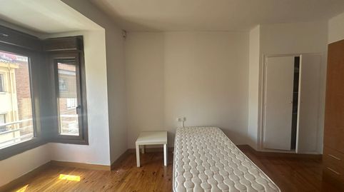 Foto 3 de Piso en venta en Juan XXIII, El Ejido - Santa Ana, León Capital