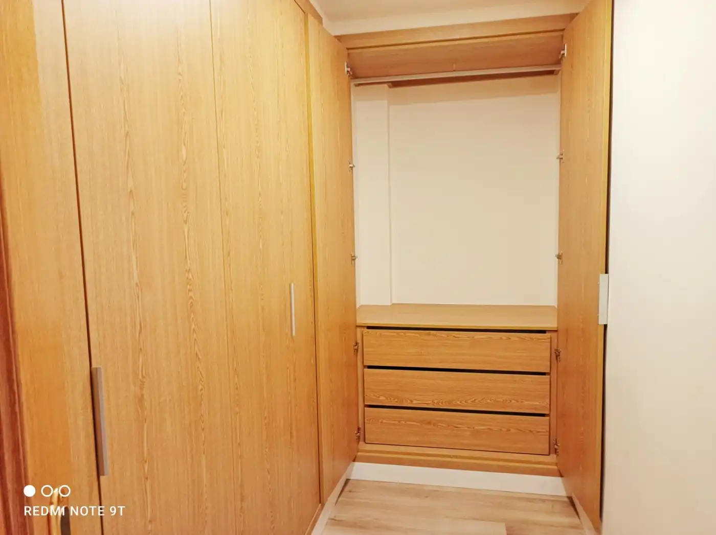 Wohnung zur Miete in comunitat valenciana, Pont Nou - Corazón de Jesús