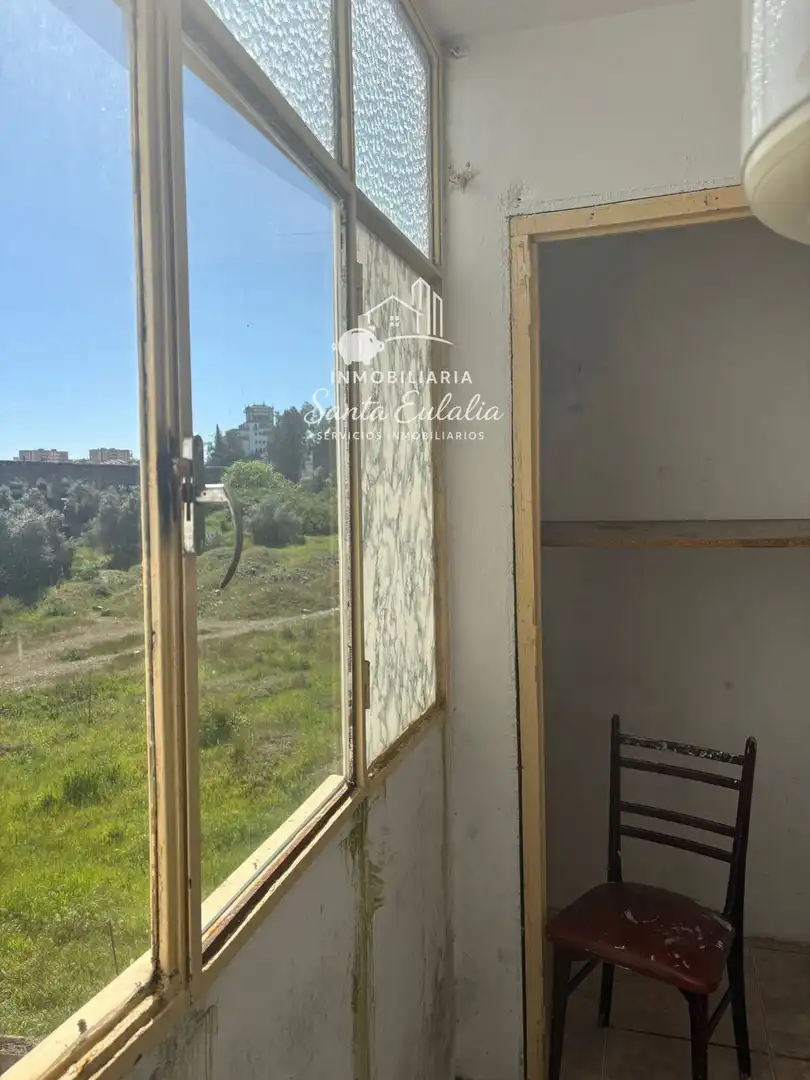 Piso en venta en Este