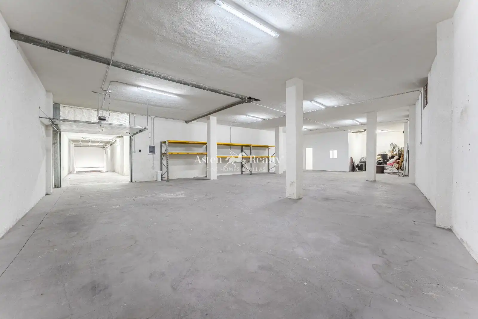Office for sale in Adeje
