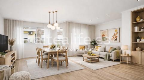 Photo 2 of Apartment for sale in Carrer Lluís Vives, Corea, Gandia