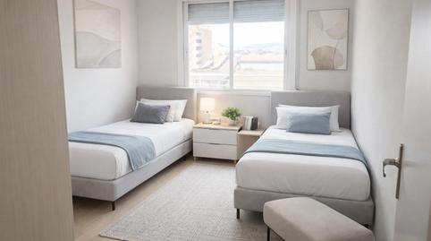 Photo 4 of Flat for sale in Carretera Barcelona de, Gràcia, Sabadell