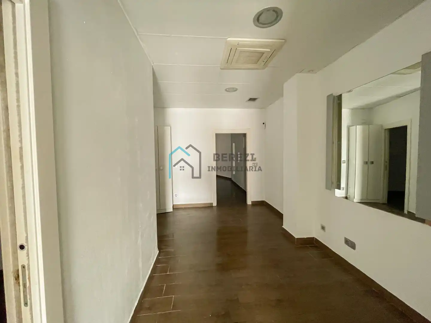 Local en venta en Bermeo con Aire acondicionado, Calefacción y Amueblado