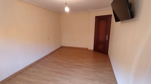 Photo 5 of Flat for sale in Llaranes, Avilés