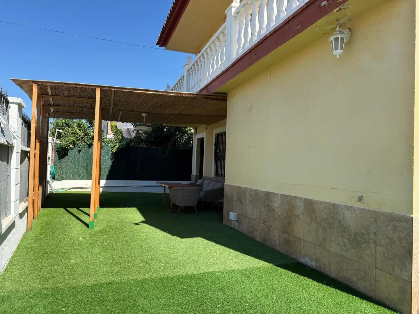 Casa en venta en Can Moré - Santa Anna - Can Feliu de Merola, imagen 3