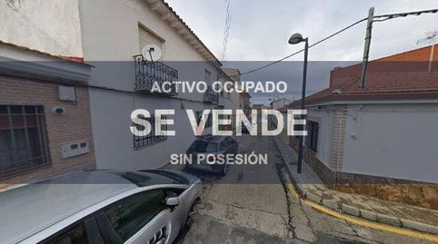 Foto 5 de Piso en venta en Casco Antiguo Norte, Ciempozuelos