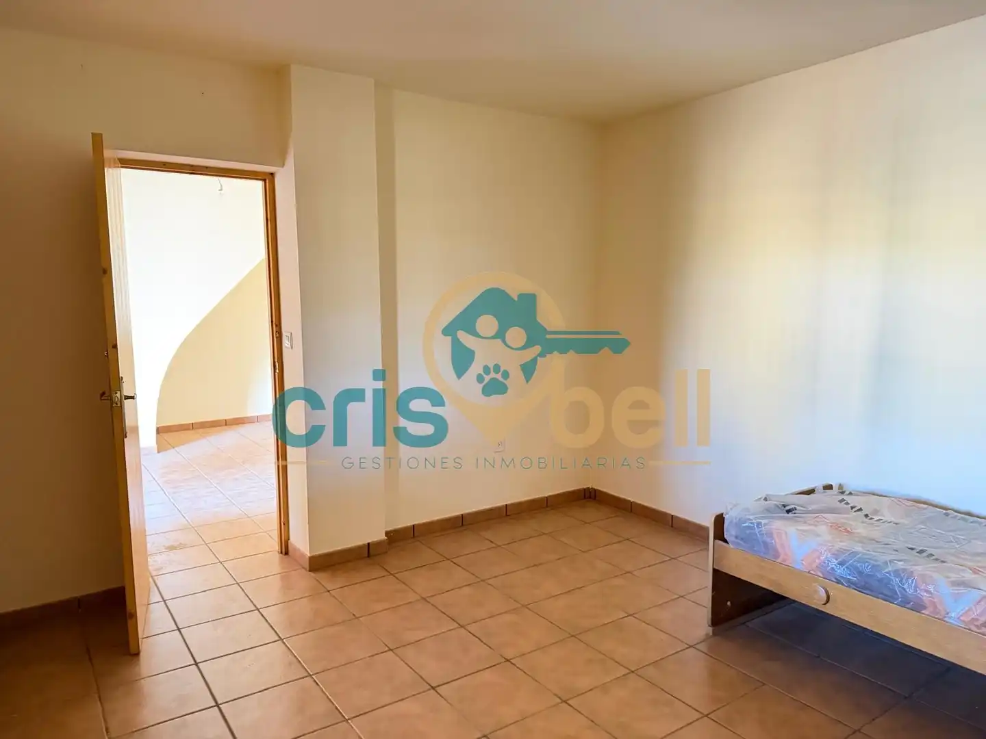 Houses for sale in Lorca  with Terrace