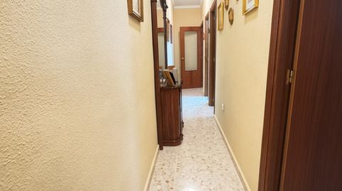 Foto 4 de Pis en venda a Écija, Sevilla