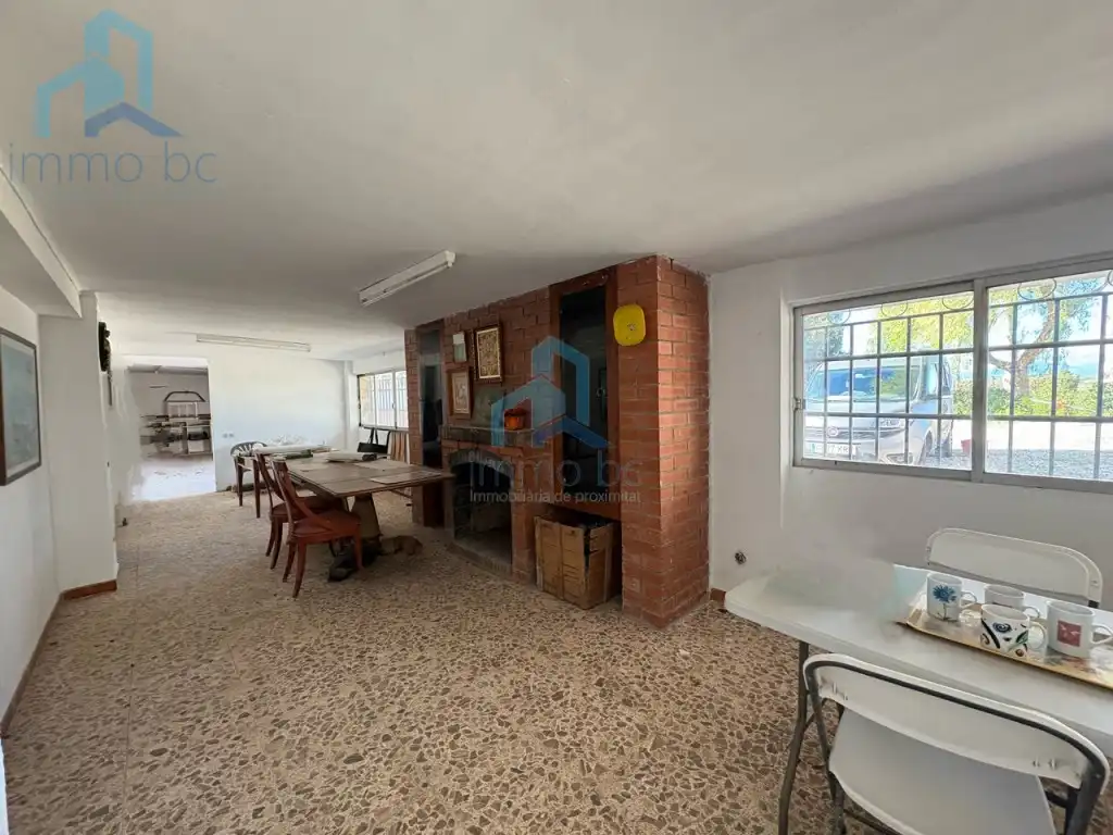 House for sale in Calle Sta Tecla, imagen 105