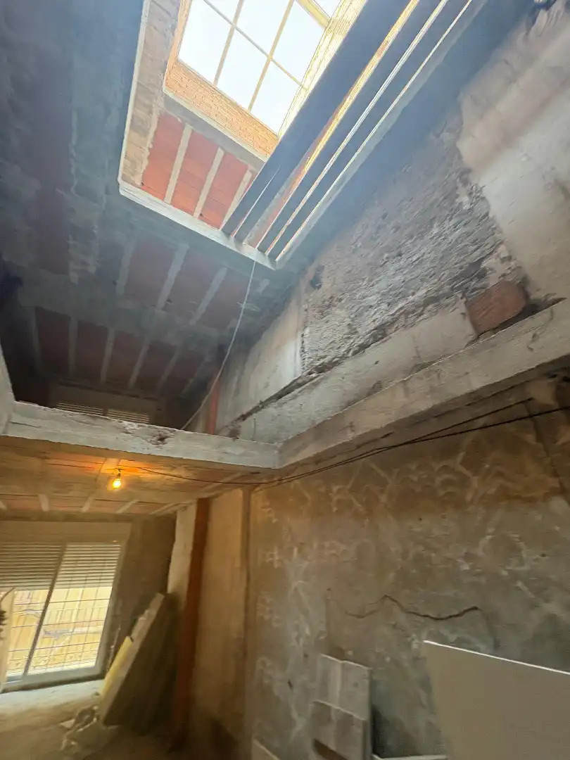 Casa bifamiliare in vendita a Carrer Nou, imagen 9