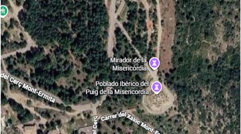 Foto 4 de Residencial en venda a Carrer Gregal, 106, Closa de Vinaròs - Ermita, Vinaròs