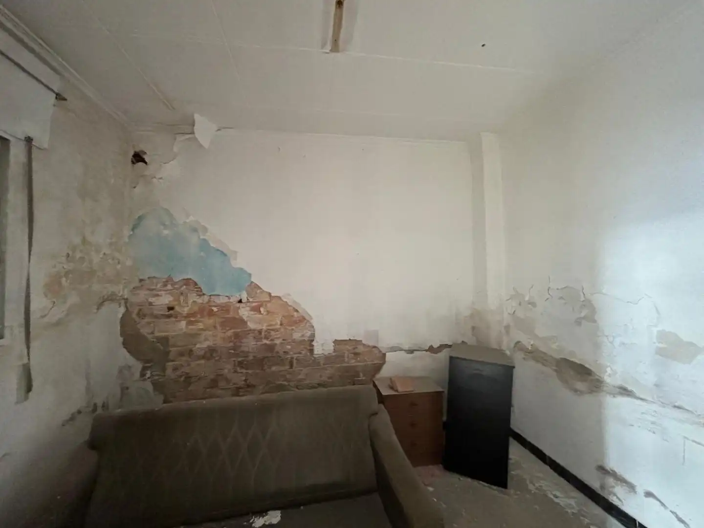 Casa o xalet en venda en La Vall d'Uixó amb Terrassa
