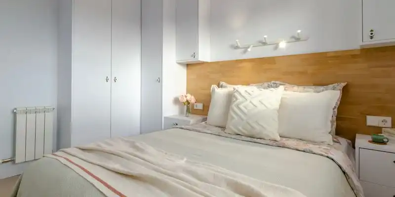 House for sale in Calle Buenos Aires, imagen 23