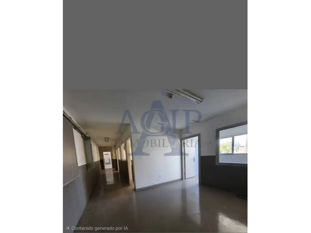Industrial building to rent in Calle Dolors Almeda, imagen 15