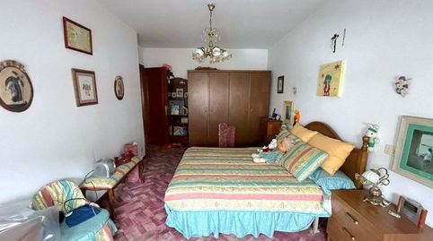 Photo 4 of Apartments for rent in Carballo, A Coruña