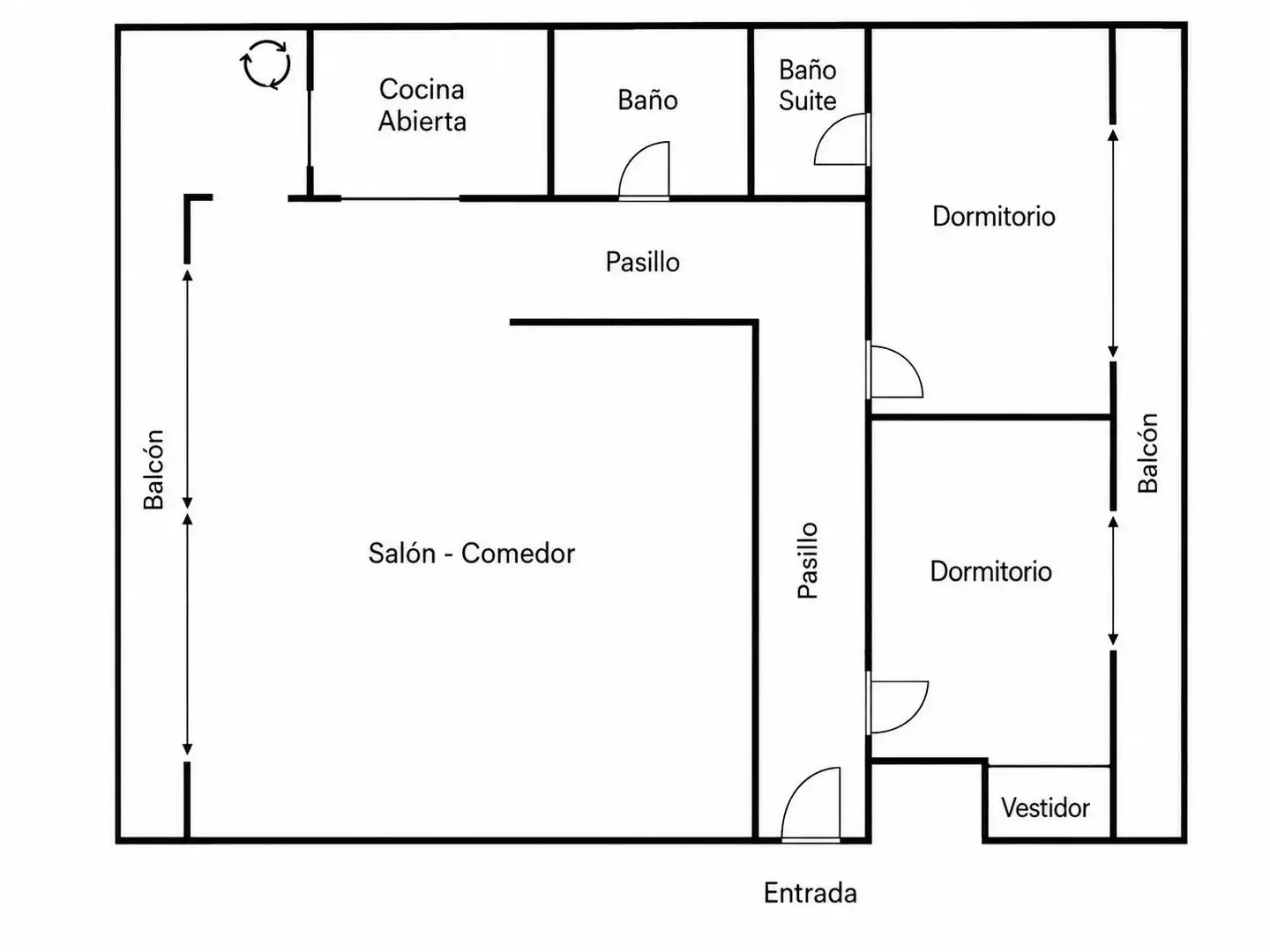 Houses for sale in Darnius  with Private garden, Storage room and Balcony