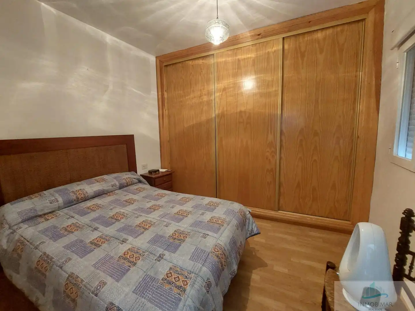 Casa in vendita a Centro, imagen 15