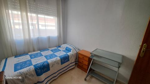 Foto 2 de Estudi de lloguer a Los Jardines de Marbella - La Ermita, Marbella