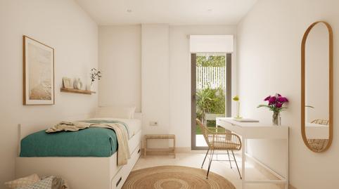 Foto 4 de Apartamento en venta en Ses Figueretes - Platja d'en Bossa - Cas Serres, Eivissa