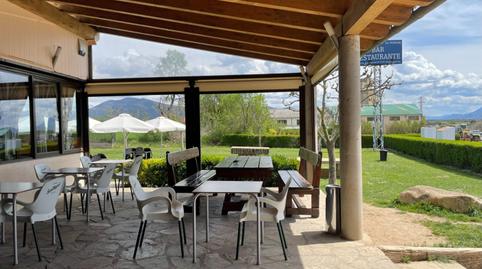 Photo 5 of Premises for sale in Canal de Berdún, Huesca