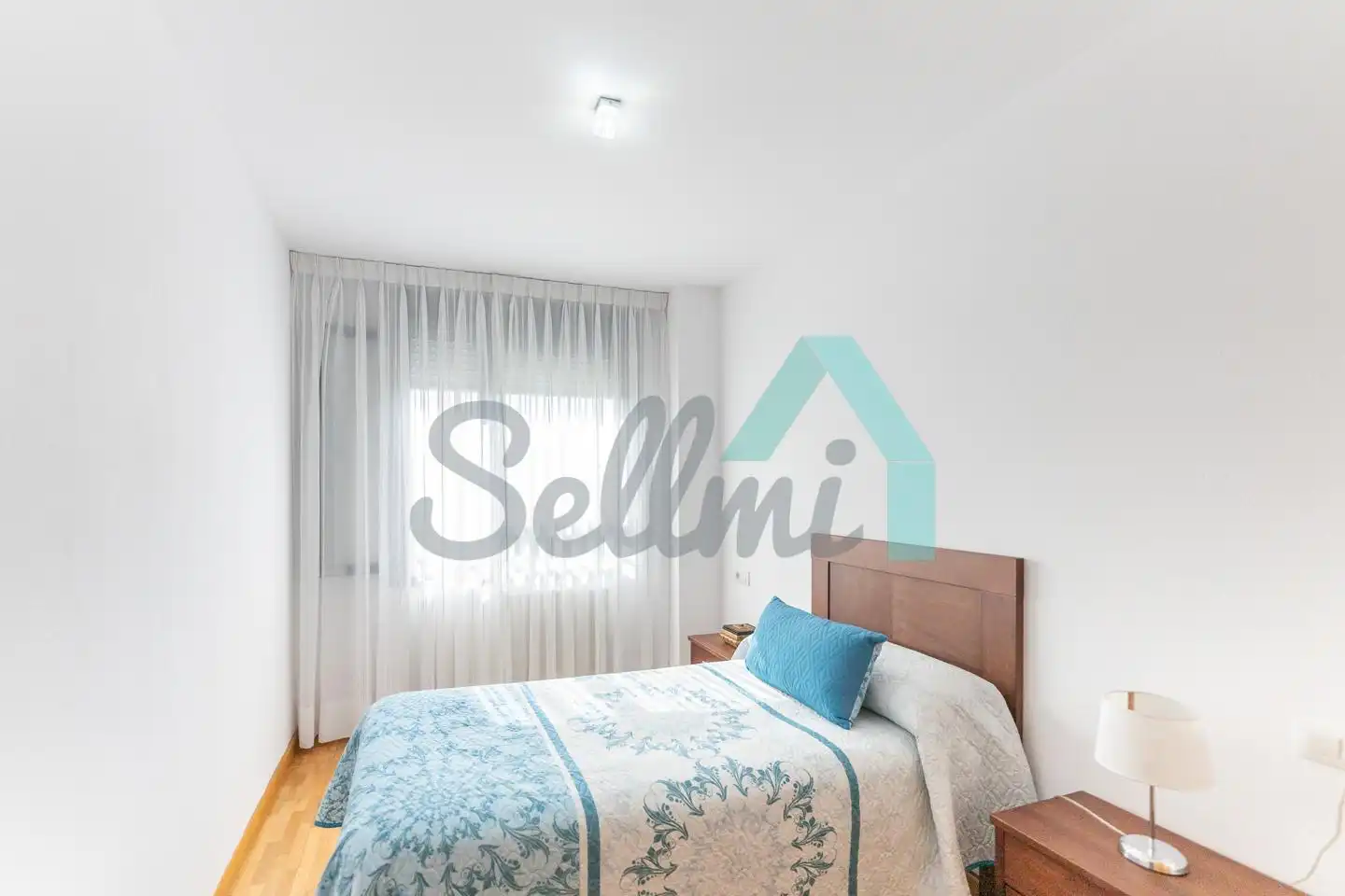Flat with lift for sale in Calle la Riera, imagen 21