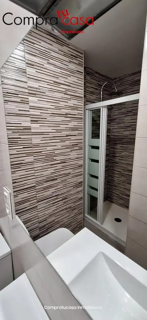 Apartament de lloguer a Calle JOSE ZORRILLA, José Zorrilla - Padre Claret