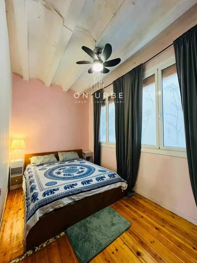 Flat for sale in ROIG, imagen 14
