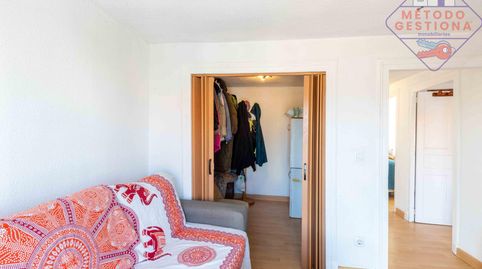 Foto 3 von Wohnung zum Verkauf in Cueto, Santander