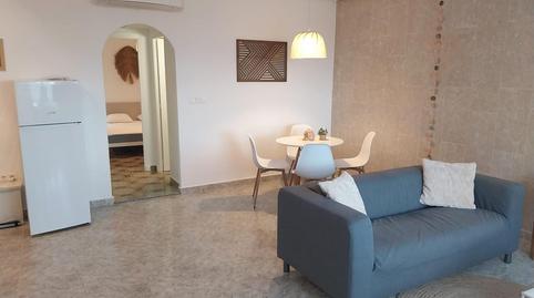 Photo 2 of Single-family semi-detached to rent in Rojales, Alicante