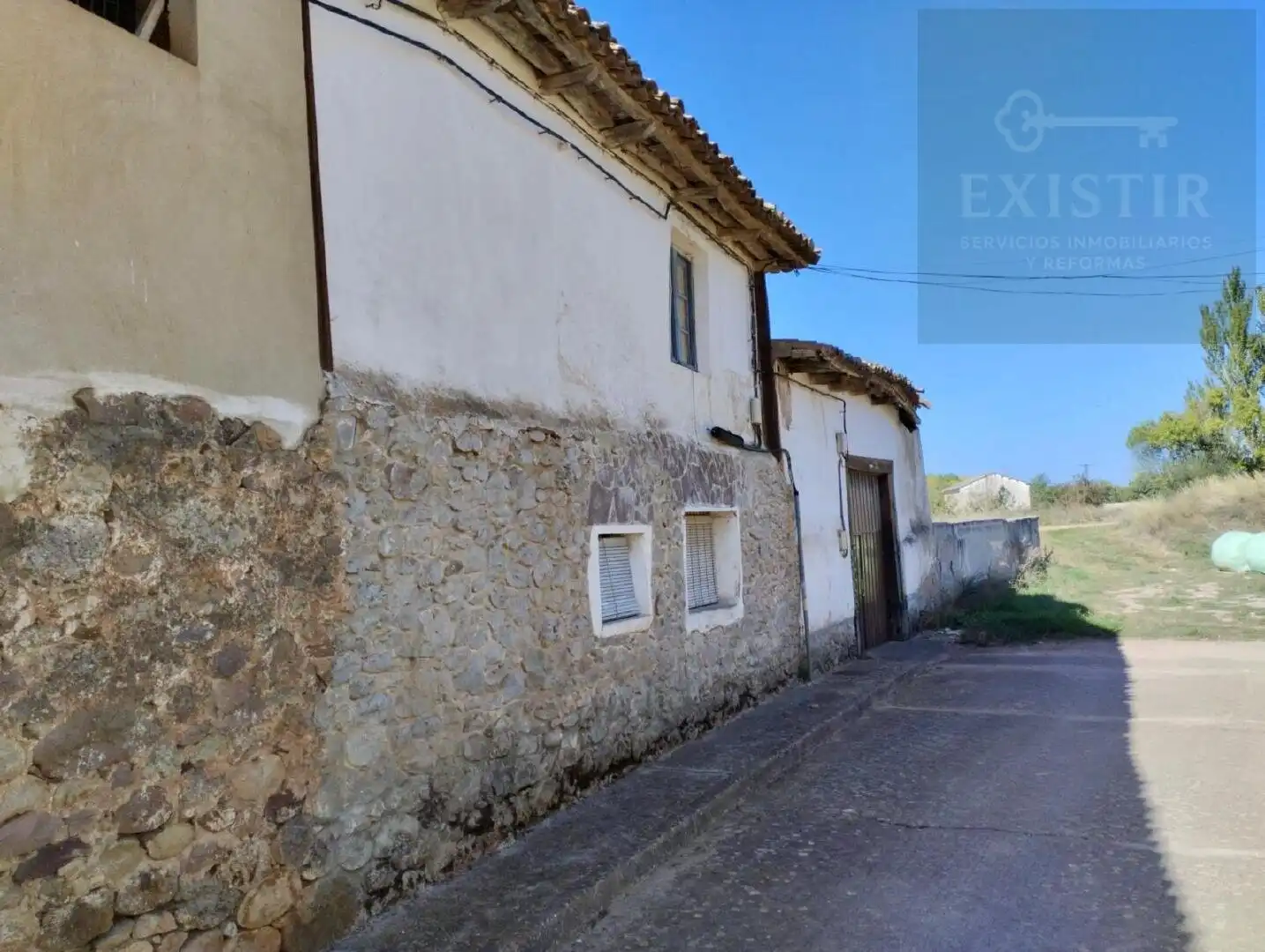 Casa in vendita a Alar del Rey, imagen 14