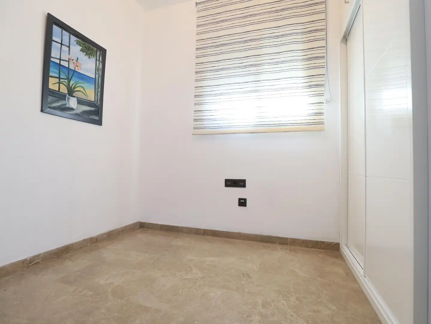 Piso en venta en Esplugues de Llobregat con Aire acondicionado, Calefacción y Terraza