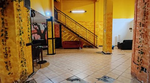 Photo 2 of Premises to rent in Calle General Moscardó, Castilla - Hermida, Cantabria