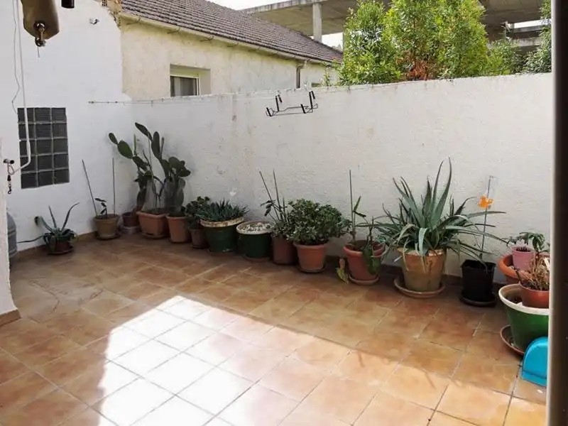 Casa in vendita a Calle TORIL, imagen 40