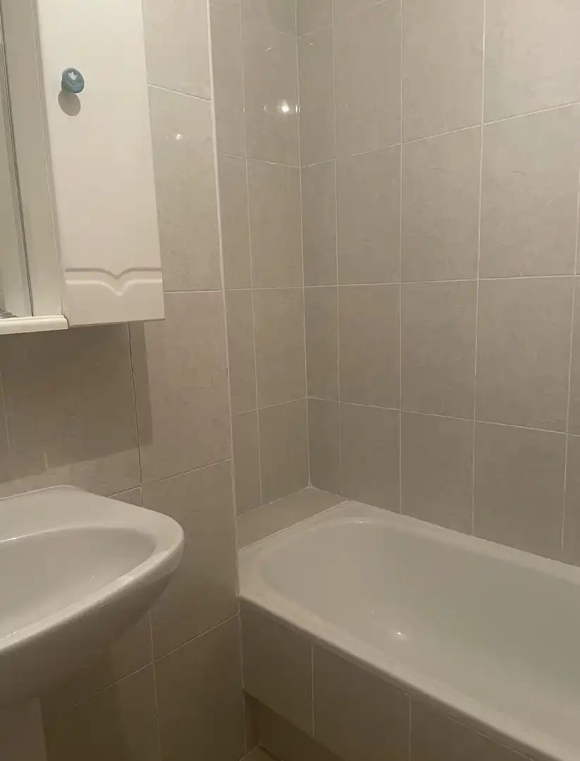 Piso en alquiler en Rúa San Xoán, imagen 16