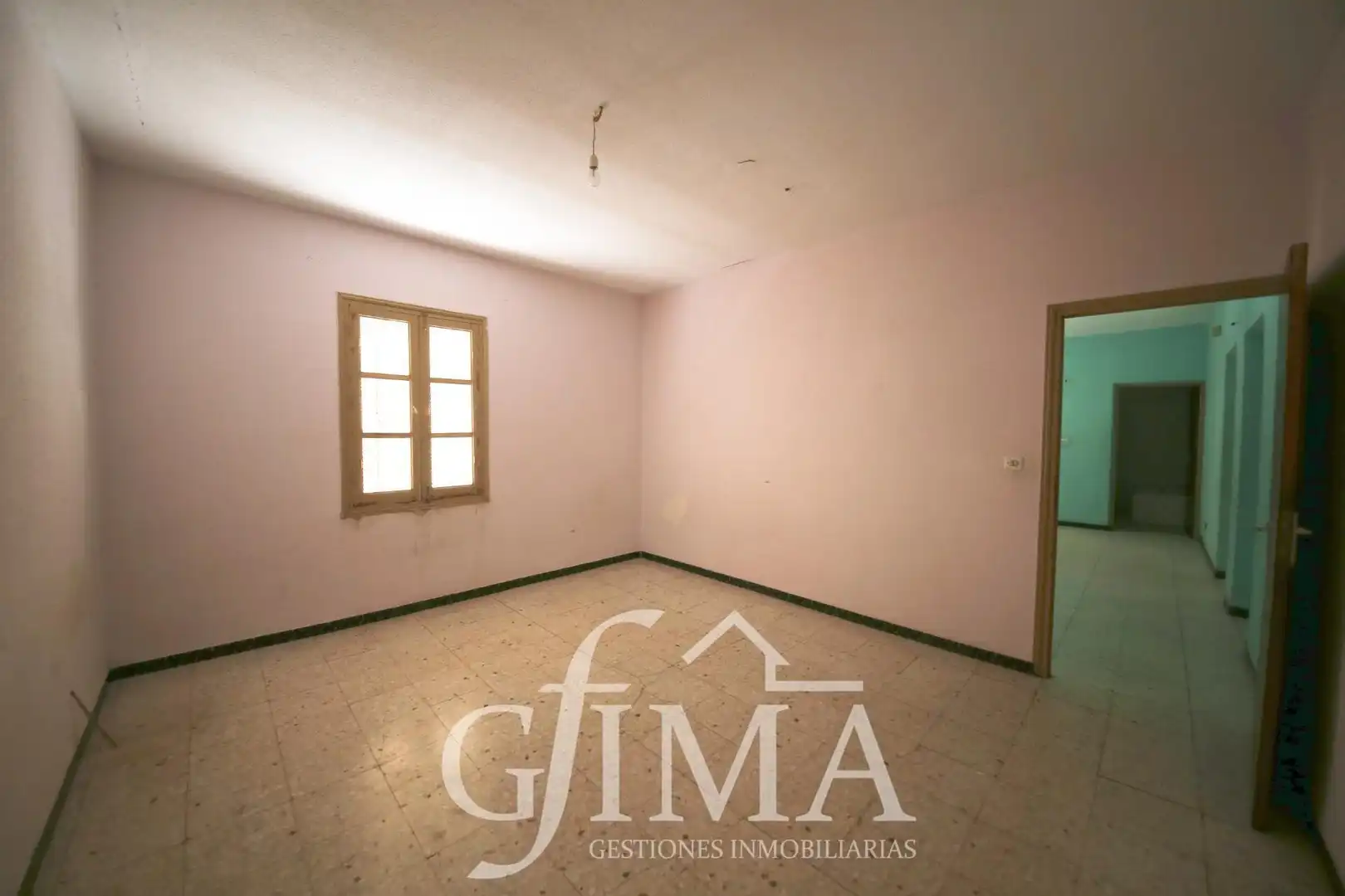 House for sale in Argamasilla de Alba, imagen 49