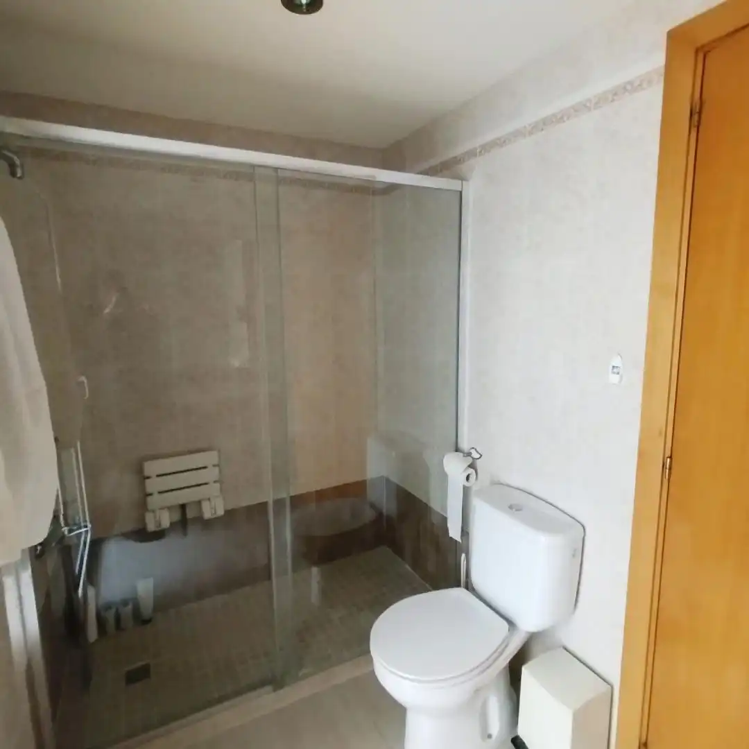 Flat with terrace for sale in Lluís Dupont, imagen 15