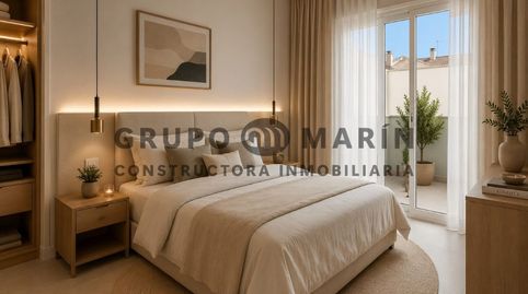 FINCA A REFORMAR SANT ANDREU DE LLAVANERES, imagen 5
