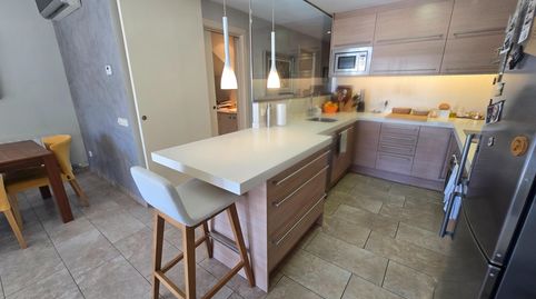 Foto 4 von Maisonette zur Miete in Fontanills, 82, Ocata, El Masnou