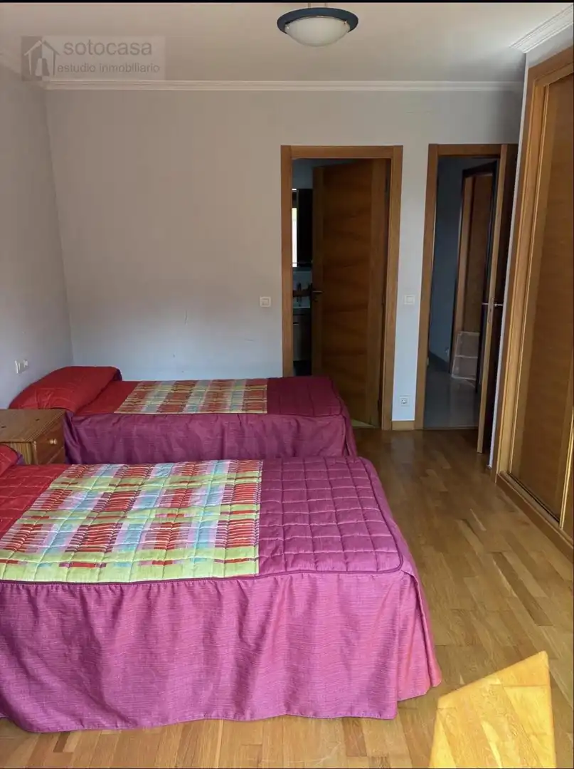 Wohnung mit Aufzug zum Verkauf in DO PROGRESO 78, imagen 27