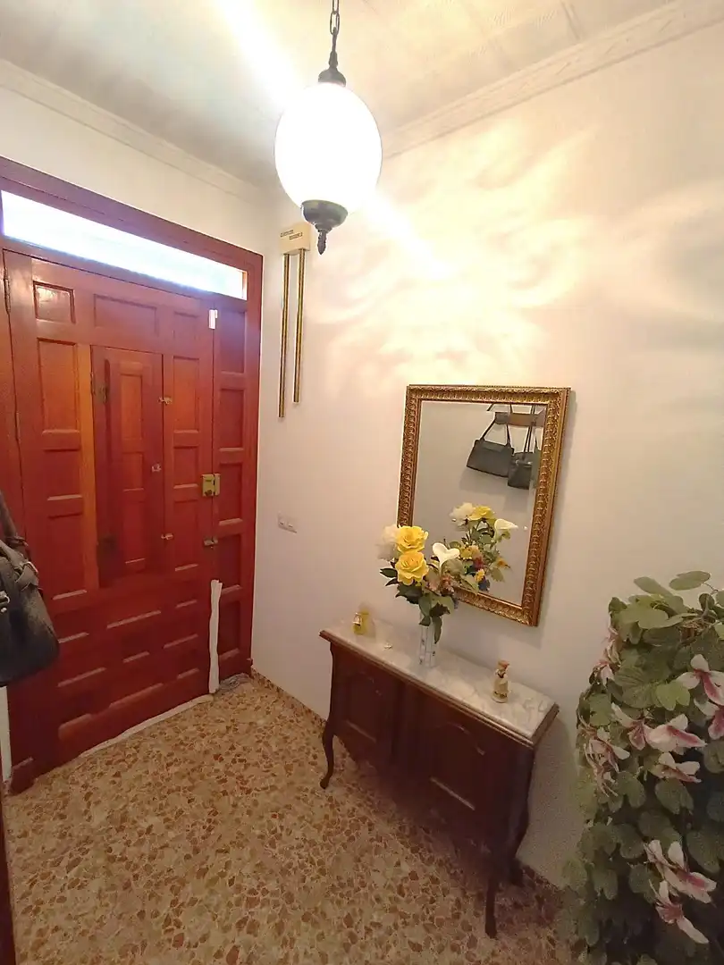 Houses for sale in Cartagena  with Air Conditioner
