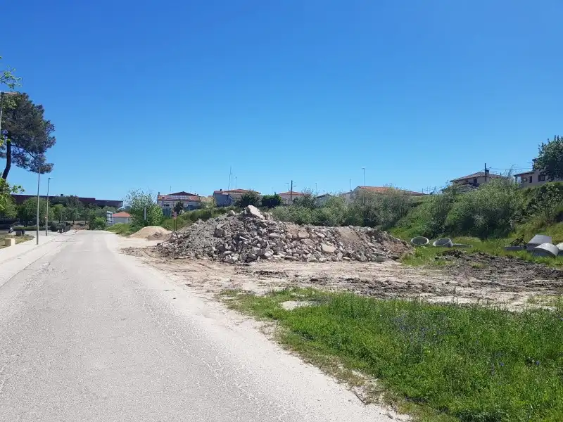 Terreni e lotti in vendita a Talayuela, imagen 5