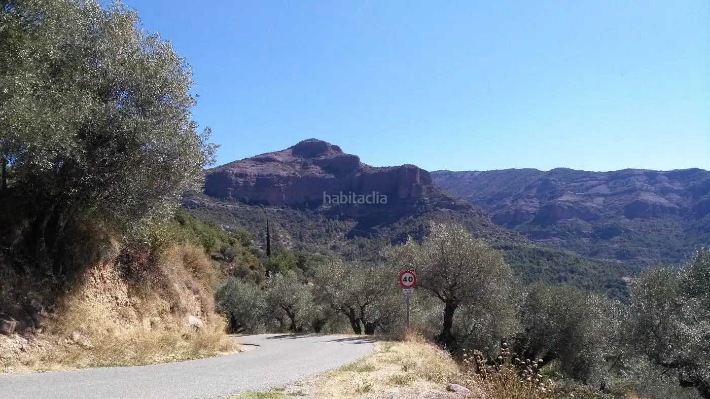 Residential land for sale in C-13 15