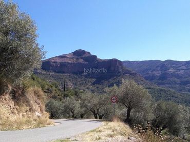 Residential land for sale in C-13 15