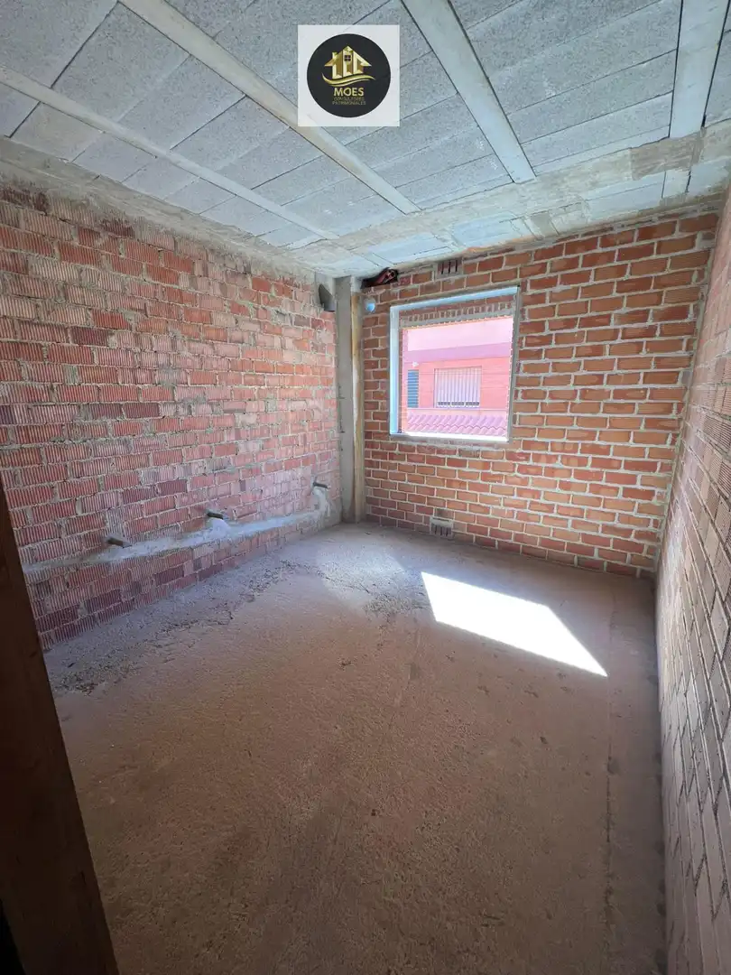 Others with lift for sale in Centro ciudad, imagen 15