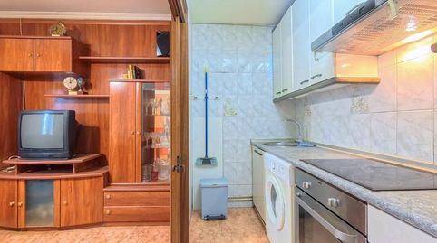 Foto 5 de Piso en venta en Garrapinillos, Zaragoza Capital