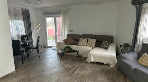 Foto 2 de Casa o xalet en venda a Churra, Murcia